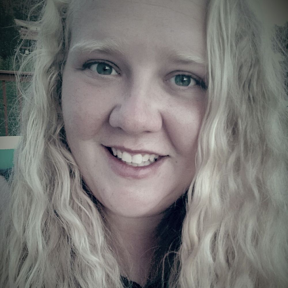 Meet your Posher, Keisha